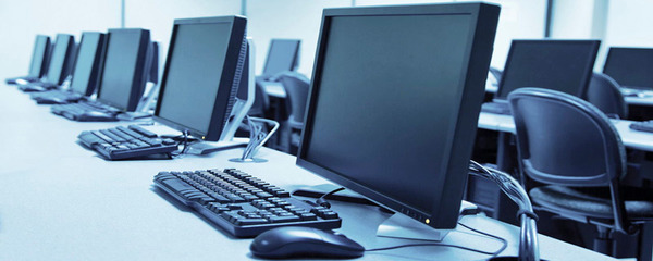 如何永久關(guān)閉計算機系統(tǒng)服務(wù)的自動更新功能