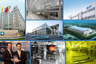 獵頭如何一周內(nèi)完成京東方短平快職位（計算機(jī)系統(tǒng)服務(wù)）